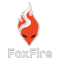 Foxfire Logo