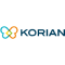 Korian Logo