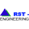 RST Engineering Logo