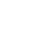 SYZYGY Logo