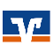 Volksbank Logo